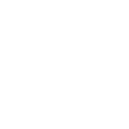 Young People